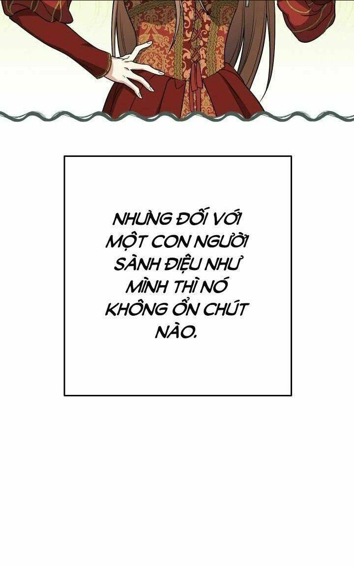 Chương 20 - Trang 34