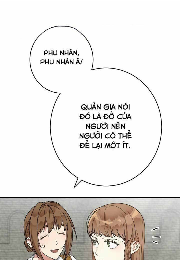 Chương 20 - Trang 37