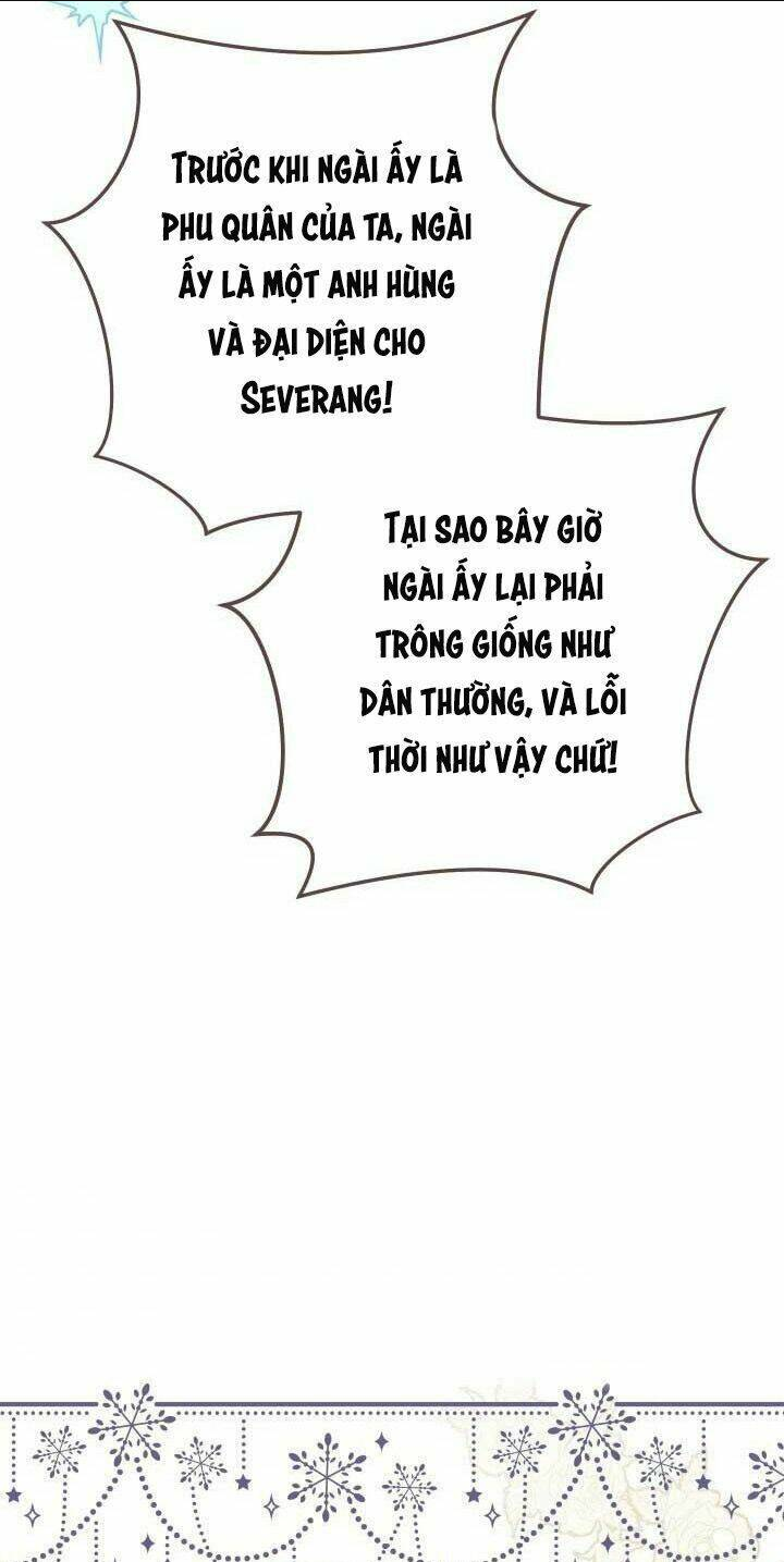 Chương 20 - Trang 43