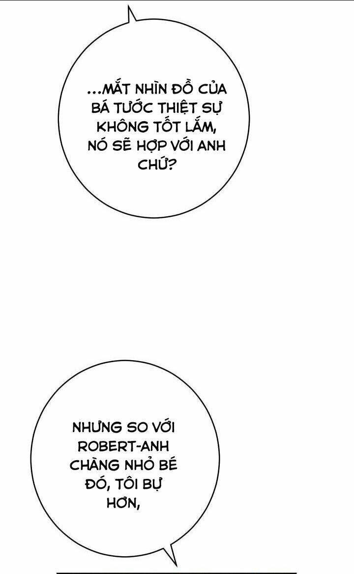 Chương 20 - Trang 55