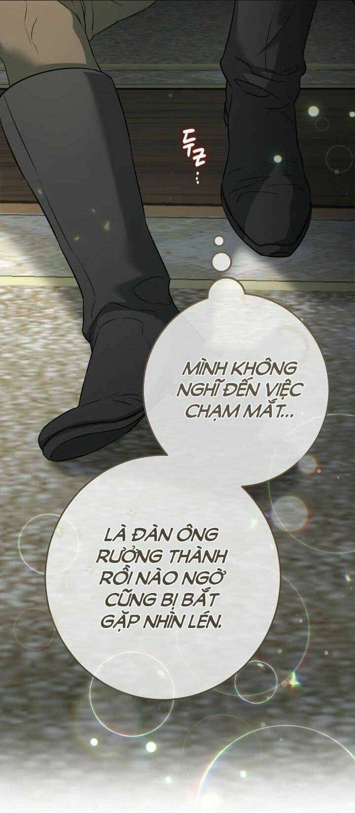 Chương 20 - Trang 72