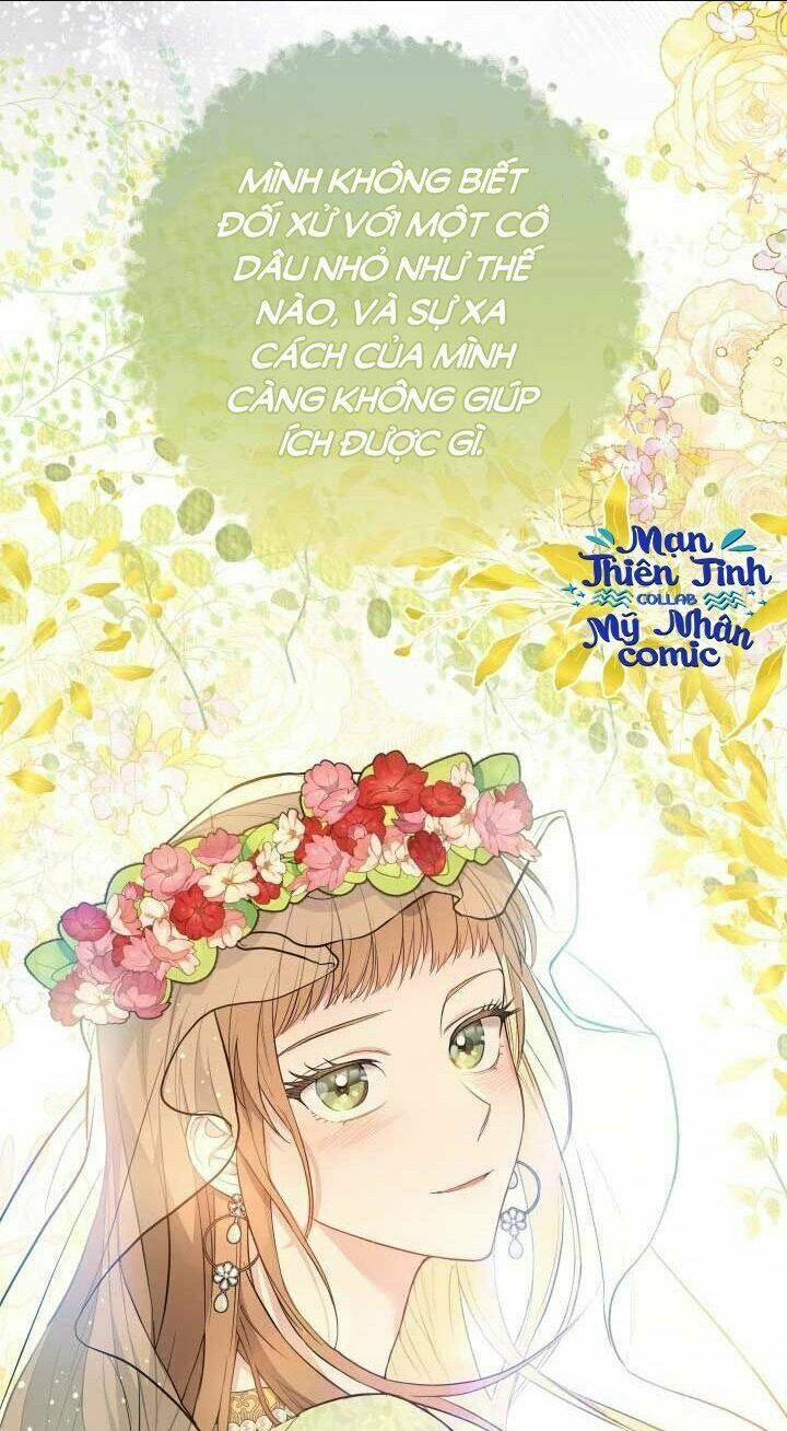 Chương 20 - Trang 76
