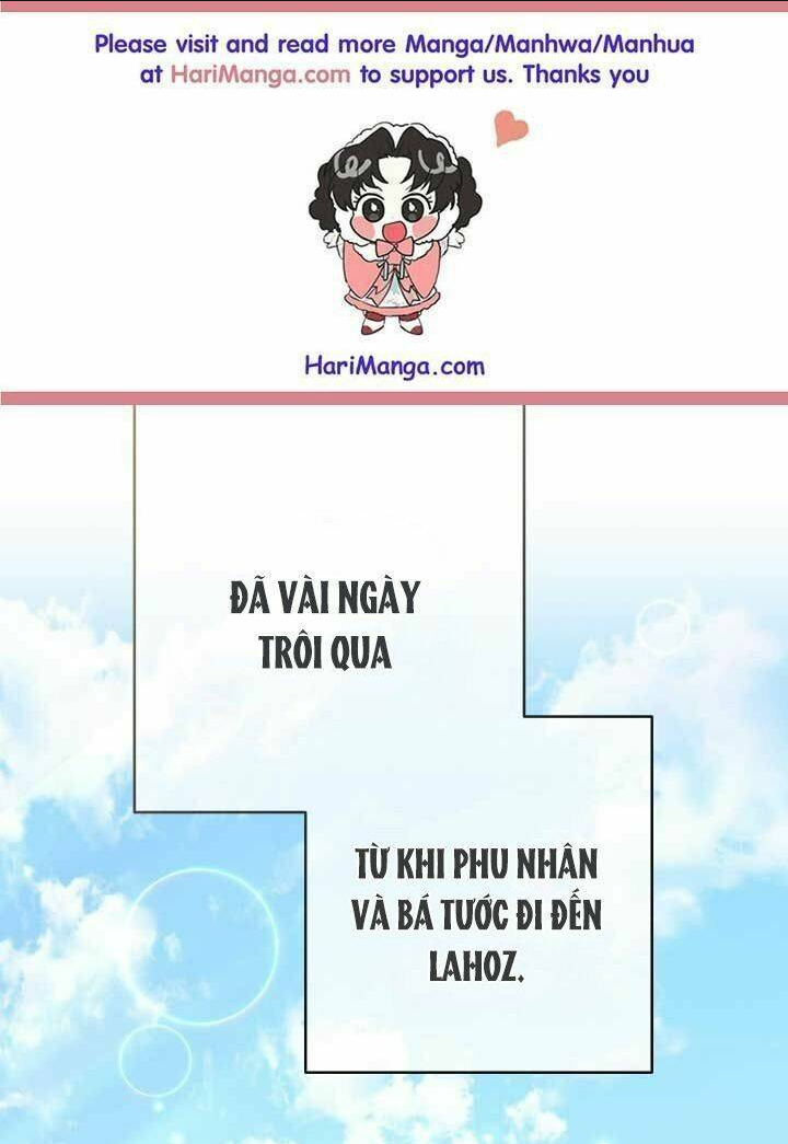 Chương 21 - Trang 1