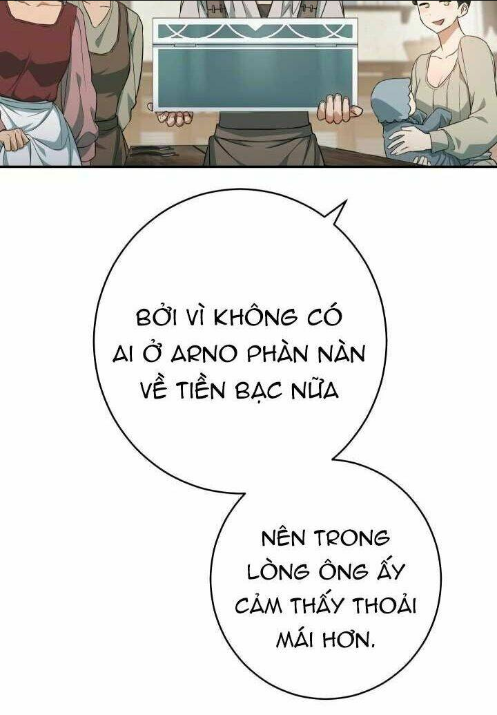 Chương 21 - Trang 12