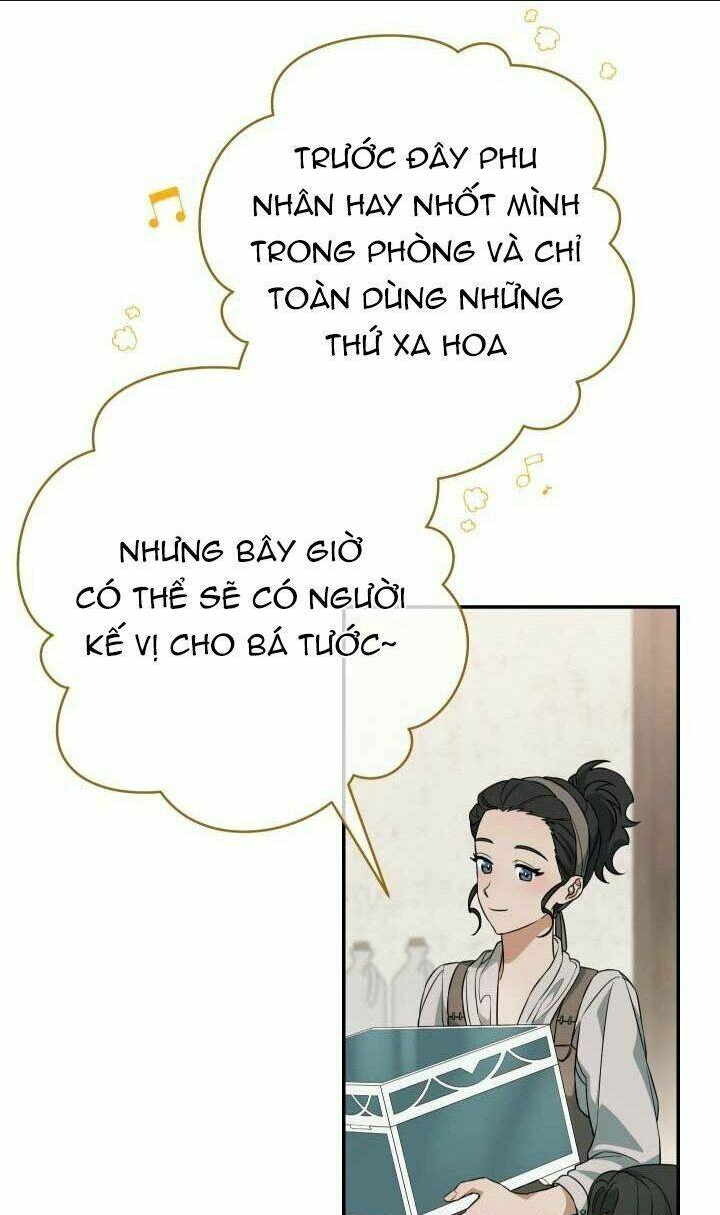 Chương 21 - Trang 15