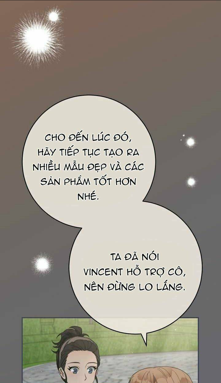 Chương 21 - Trang 20
