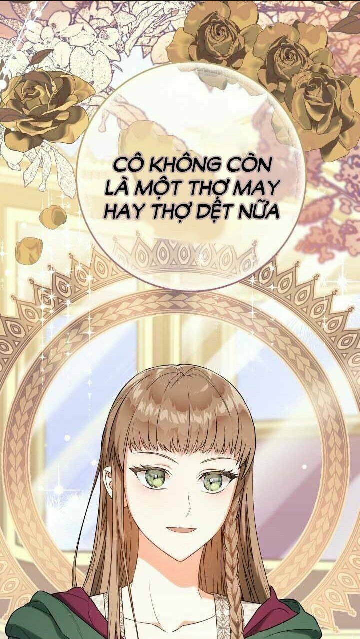 Chương 21 - Trang 22
