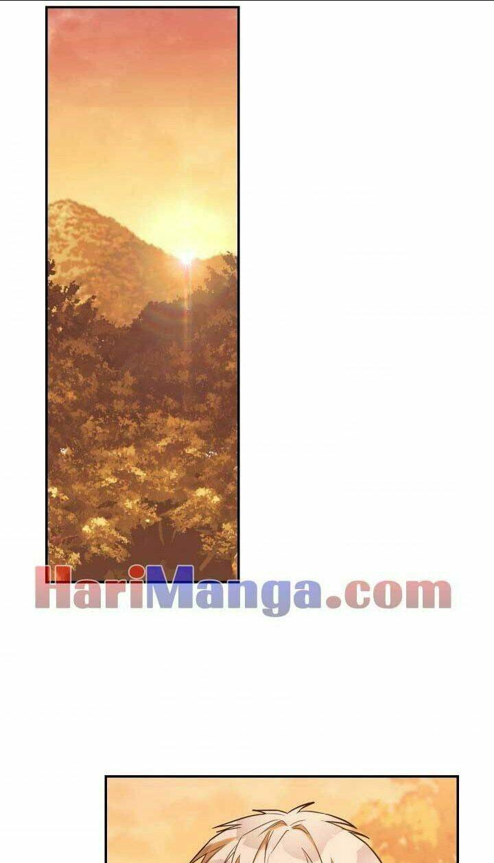 Chương 21 - Trang 38