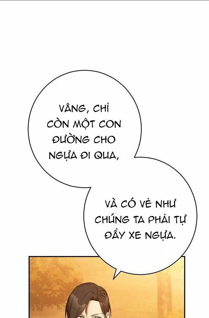 Chương 21 - Trang 40