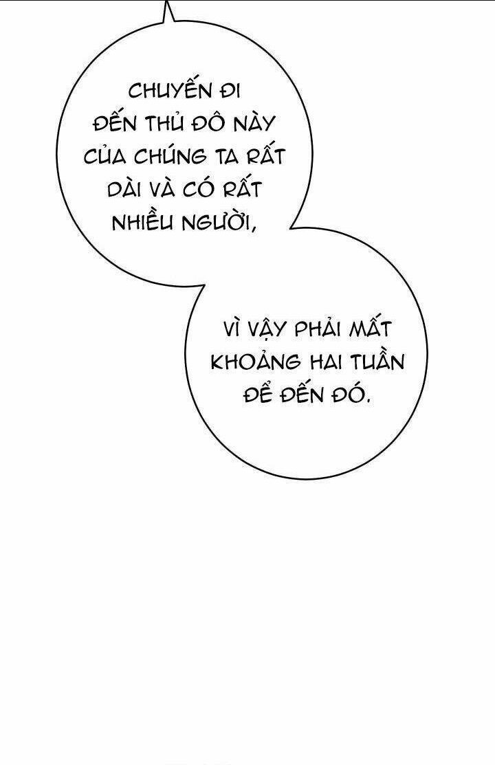 Chương 21 - Trang 43