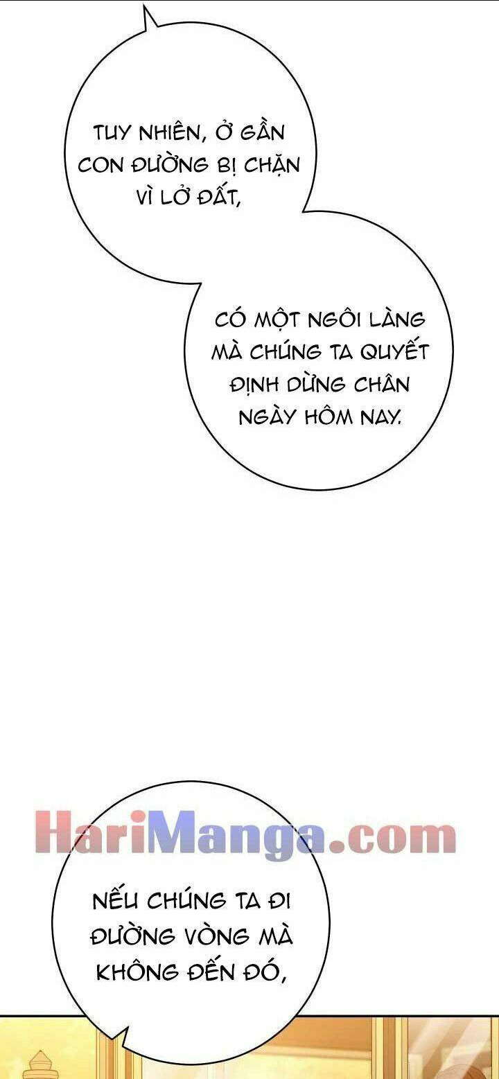 Chương 21 - Trang 45
