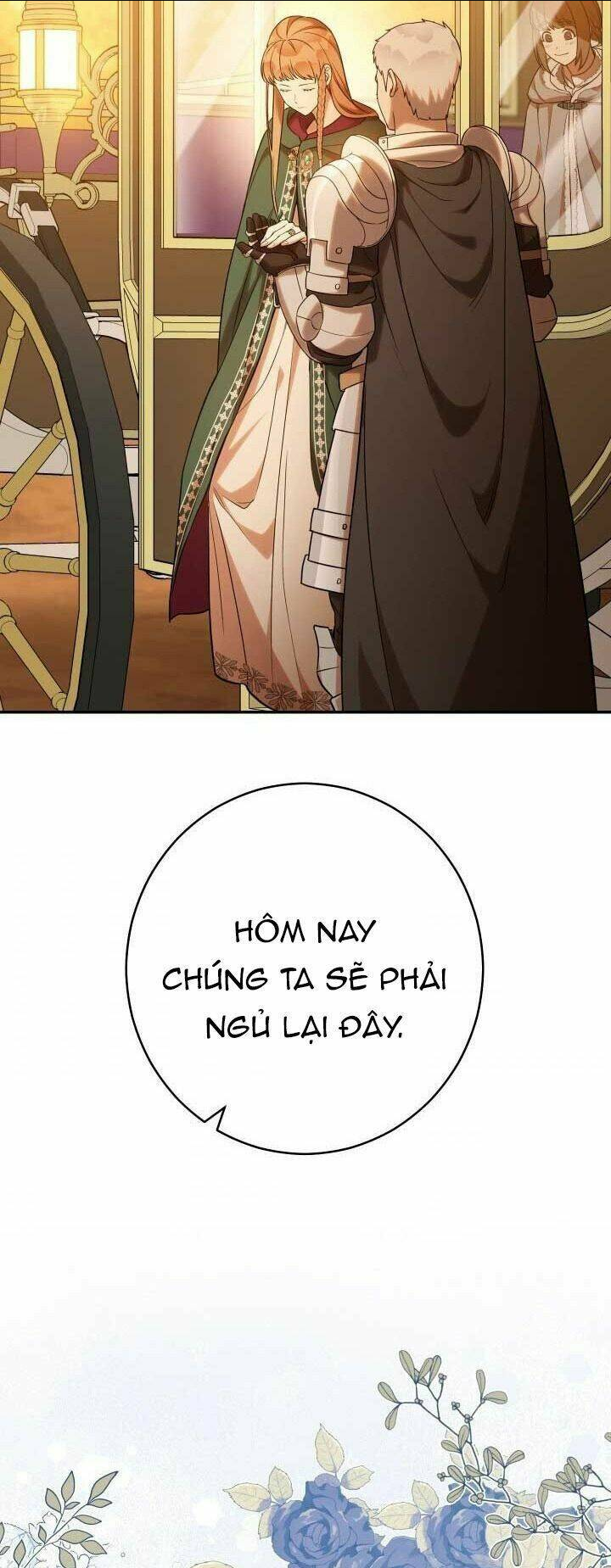 Chương 21 - Trang 46