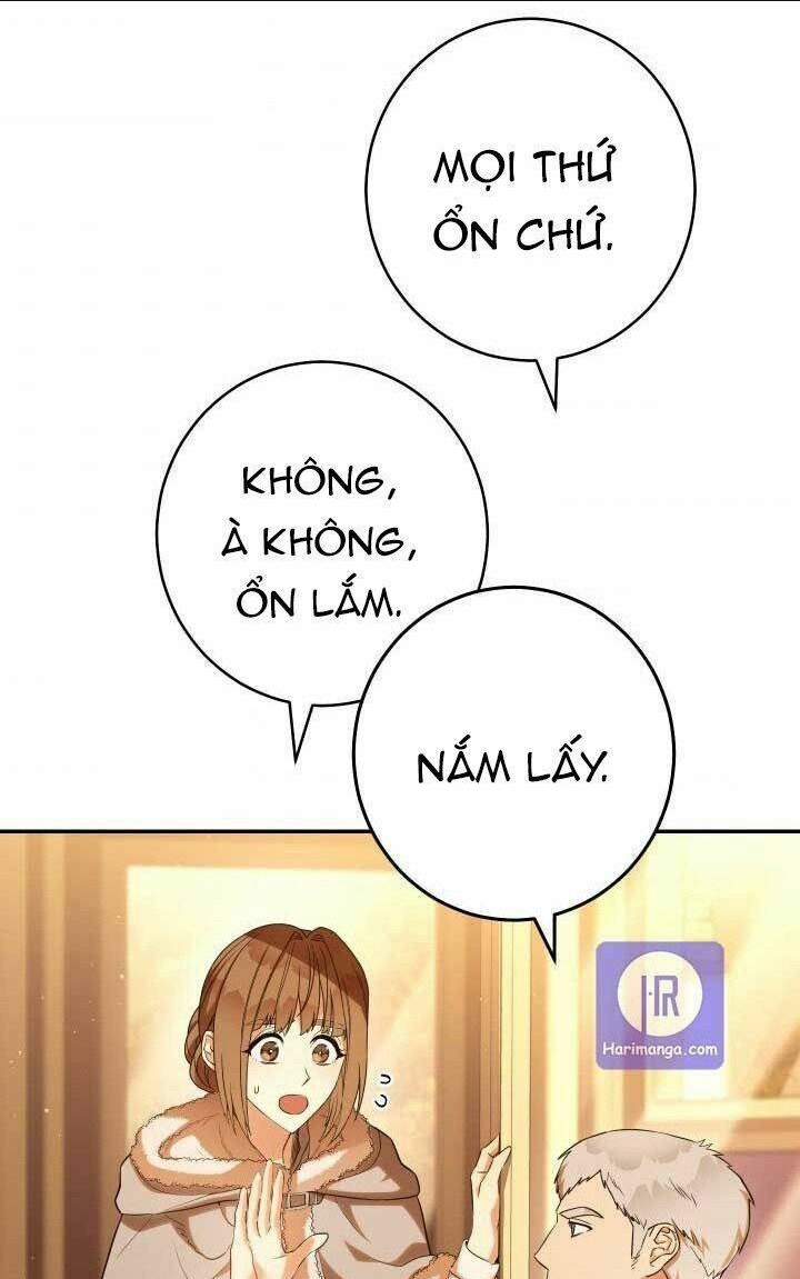 Chương 21 - Trang 55