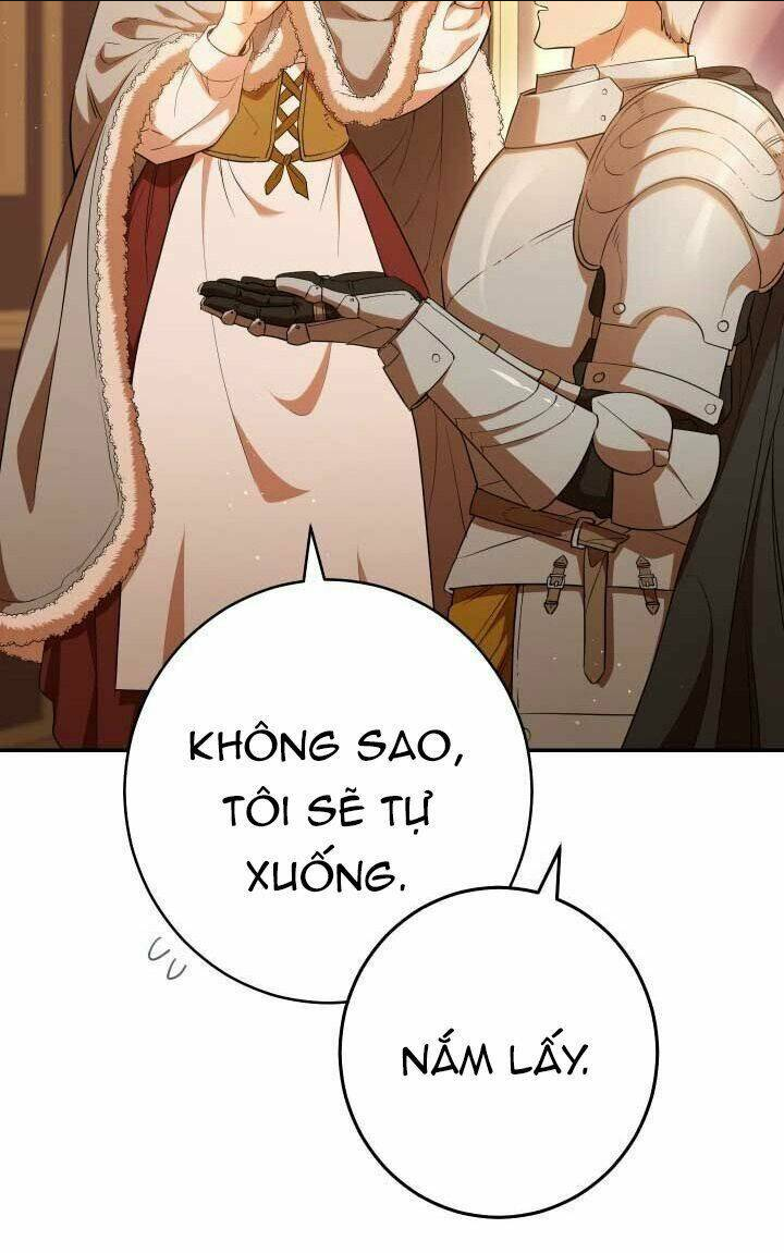 Chương 21 - Trang 56
