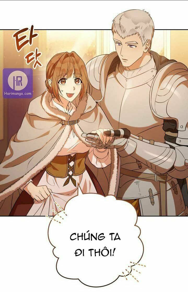 Chương 21 - Trang 62