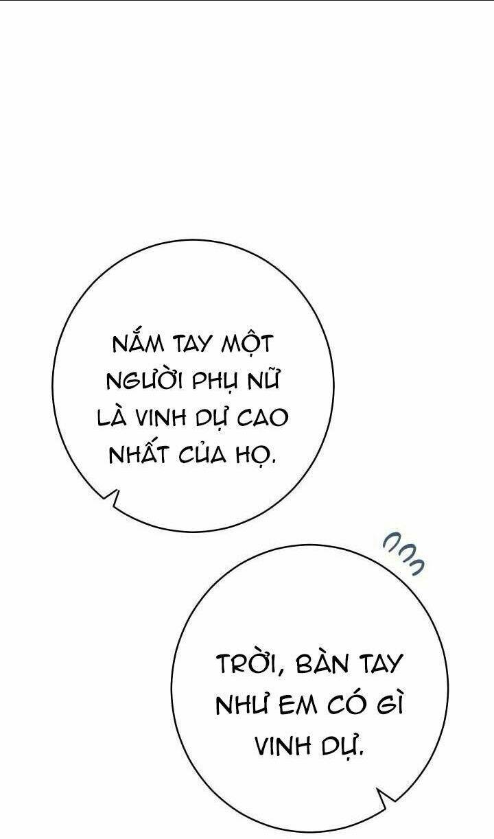 Chương 21 - Trang 67