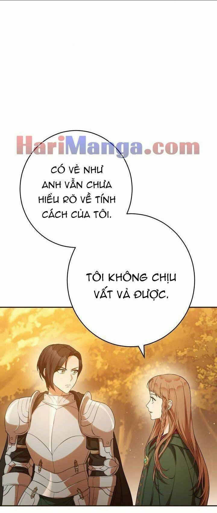 Chương 21 - Trang 88