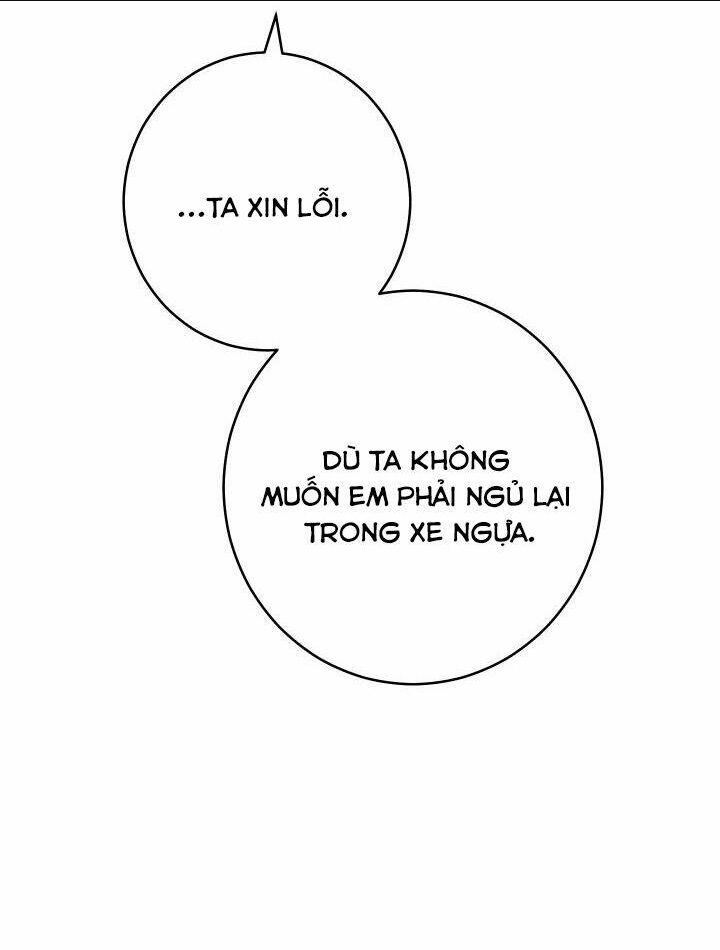 Chương 22 - Trang 103
