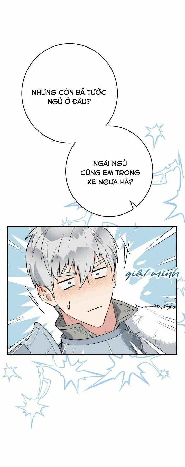 Chương 22 - Trang 107