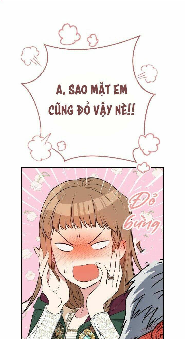 Chương 22 - Trang 109