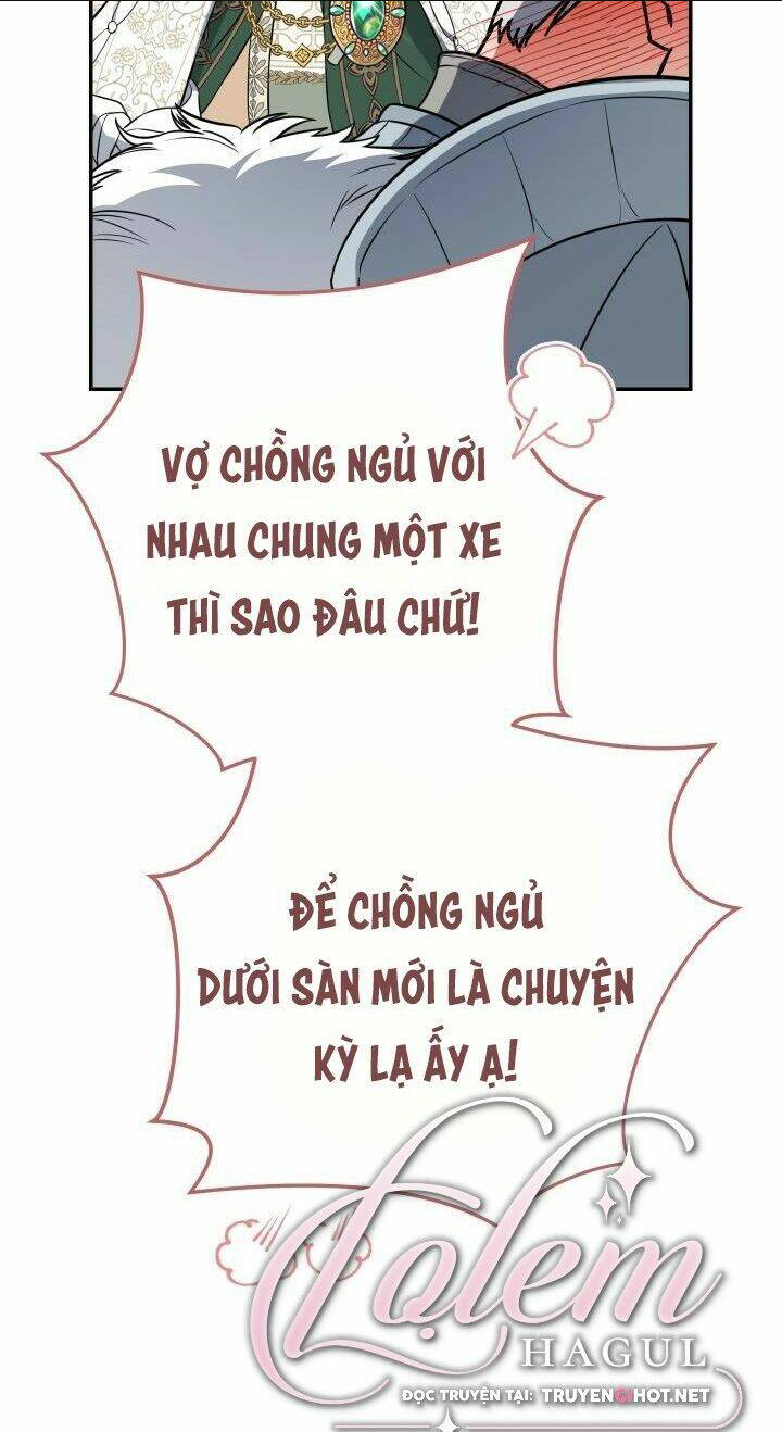 Chương 22 - Trang 110