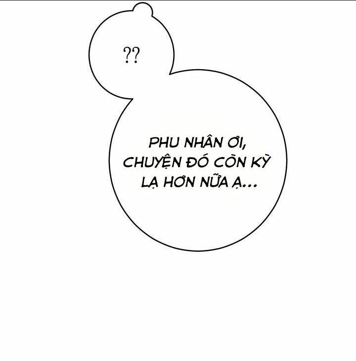 Chương 22 - Trang 112