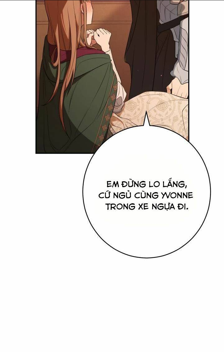 Chương 22 - Trang 114