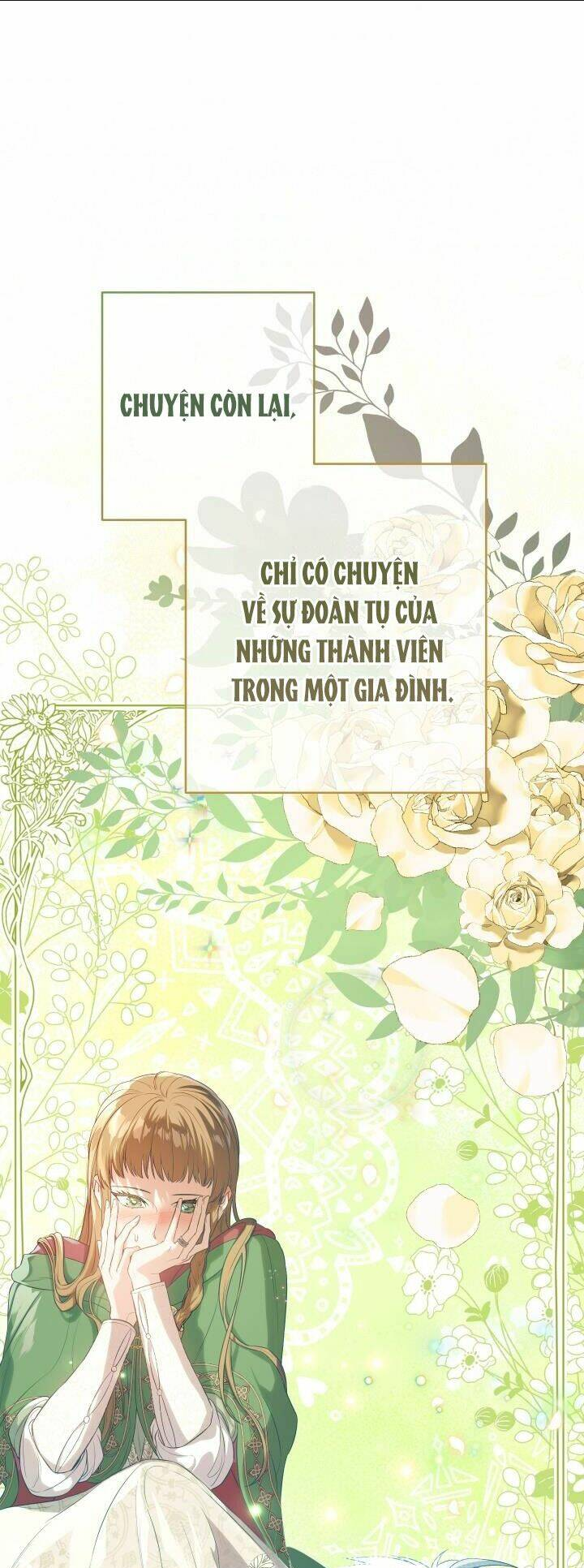 Chương 22 - Trang 117