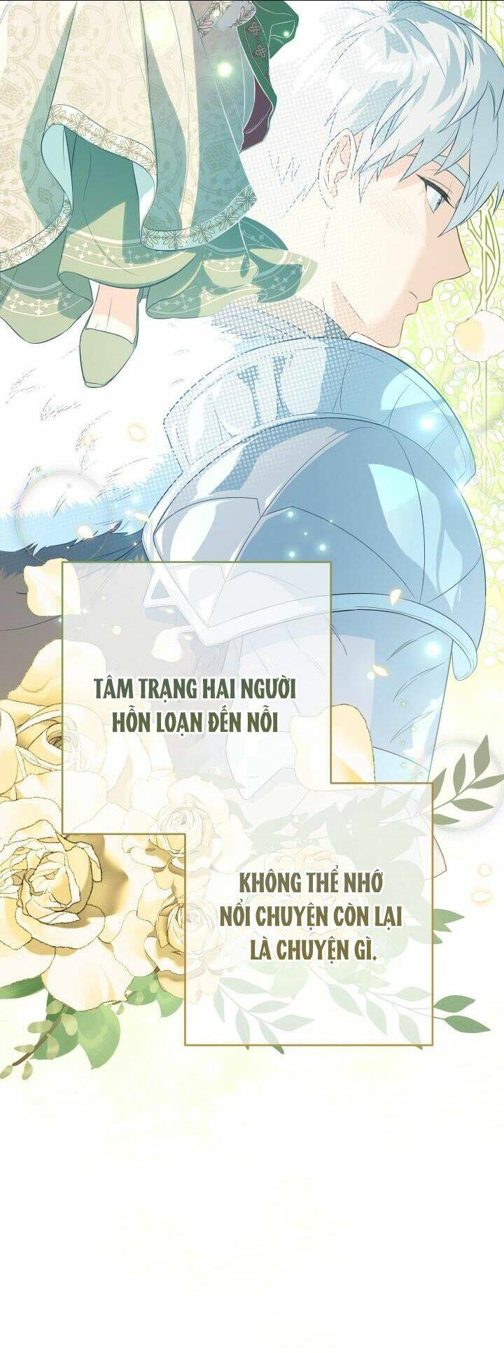 Chương 22 - Trang 118