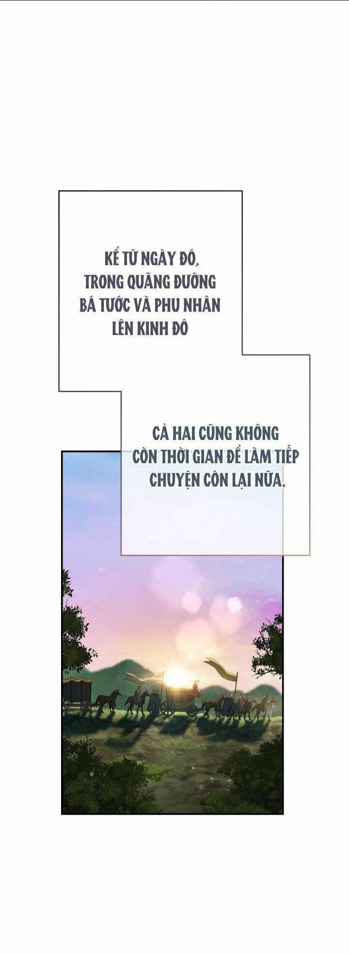 Chương 22 - Trang 119