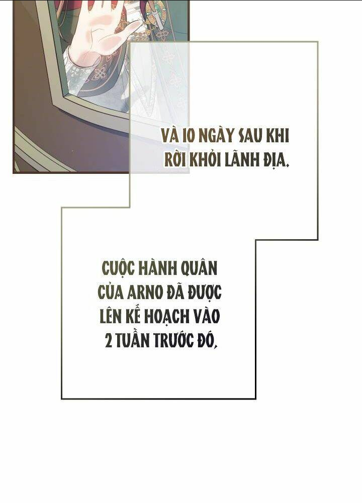 Chương 22 - Trang 121