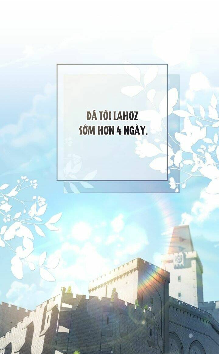Chương 22 - Trang 122
