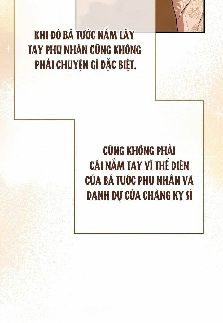Chương 22 - Trang 27