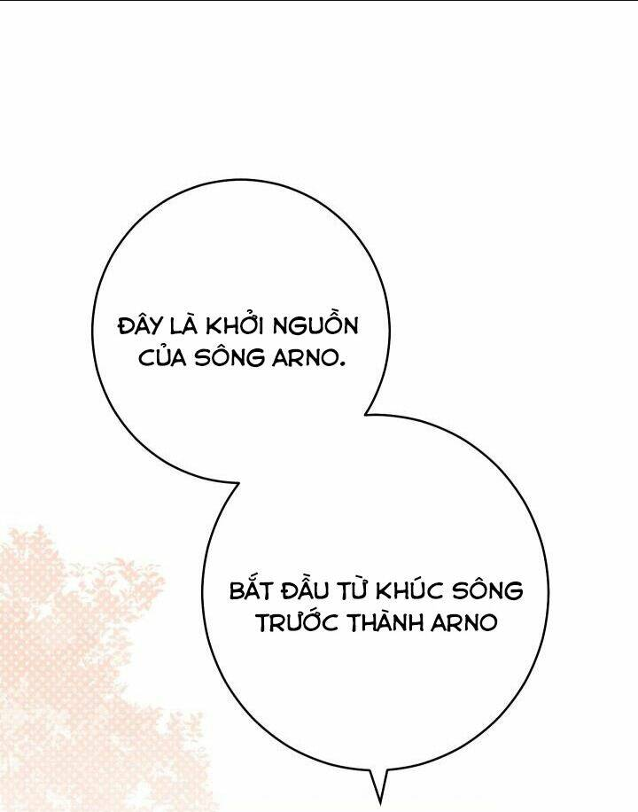 Chương 22 - Trang 4