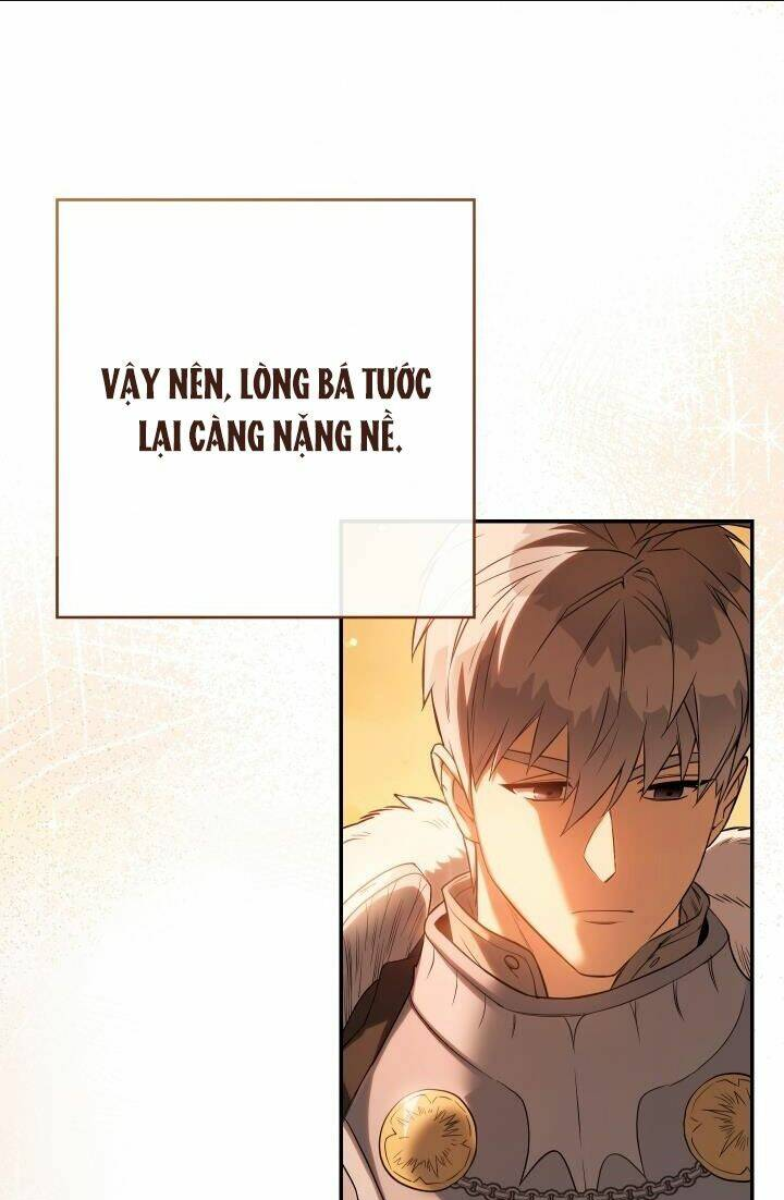 Chương 22 - Trang 31