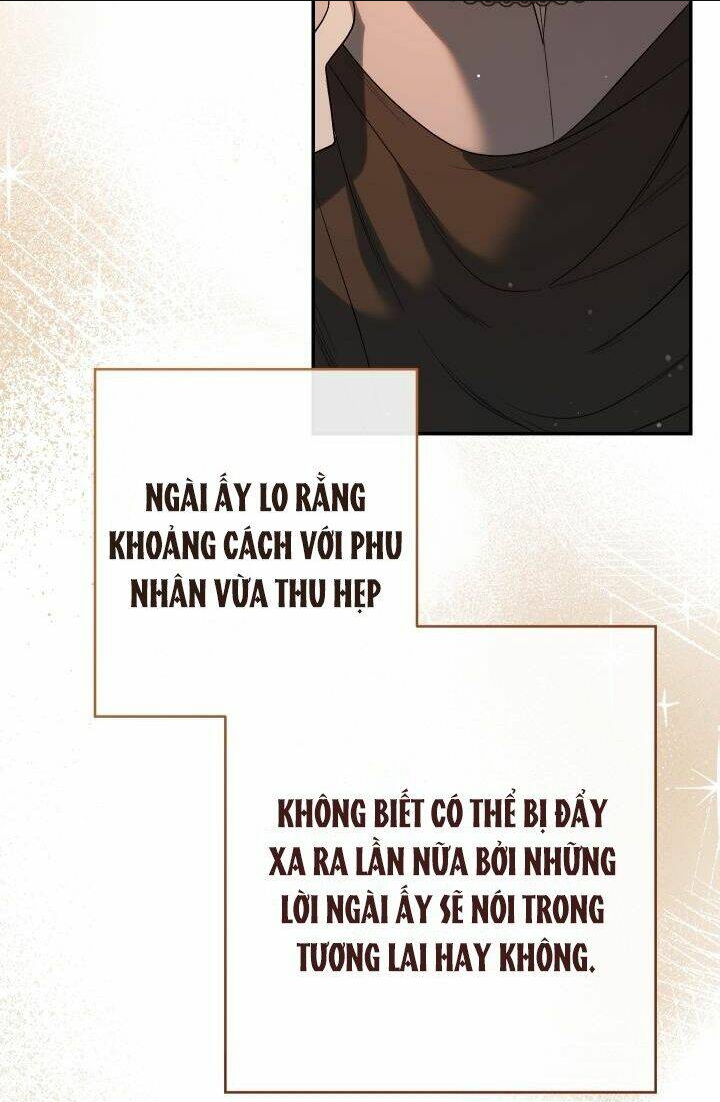 Chương 22 - Trang 32