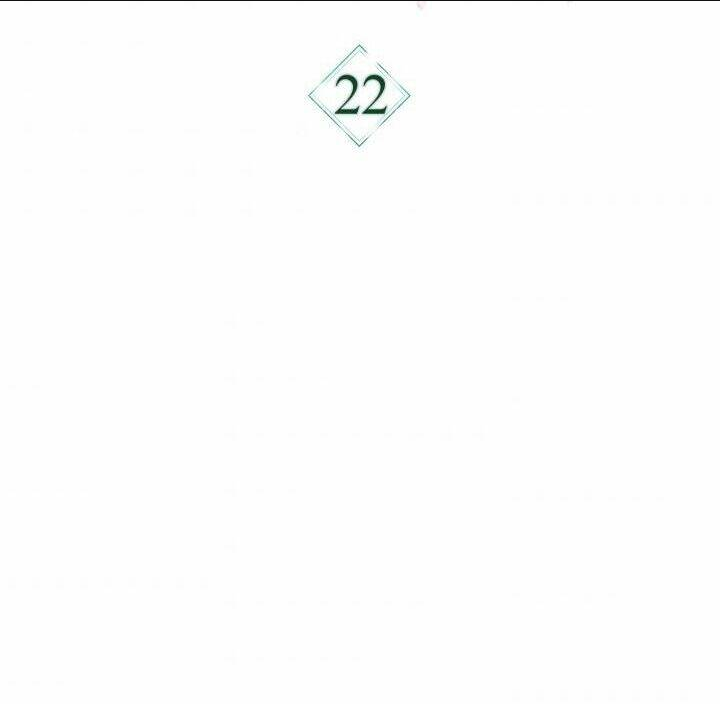 Chương 22 - Trang 34