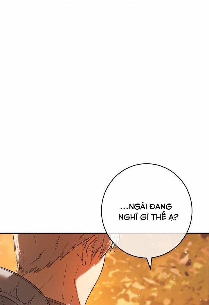 Chương 22 - Trang 35
