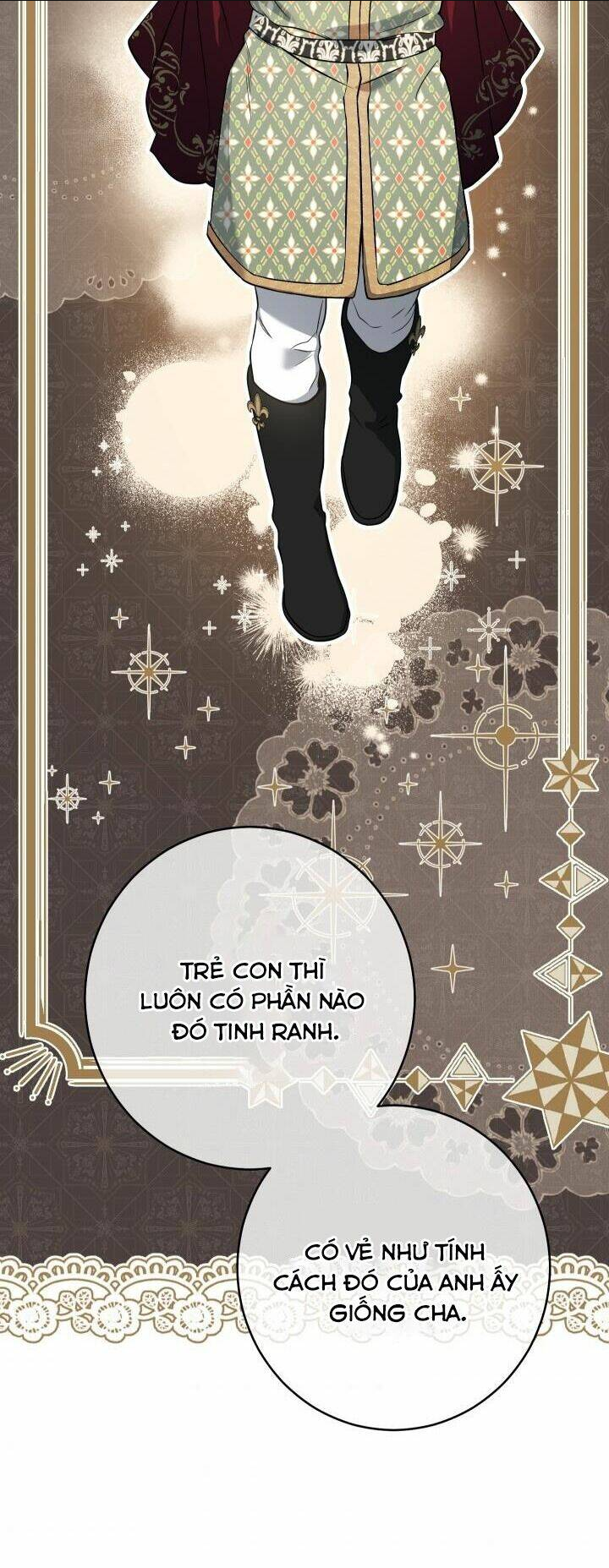 Chương 22 - Trang 42