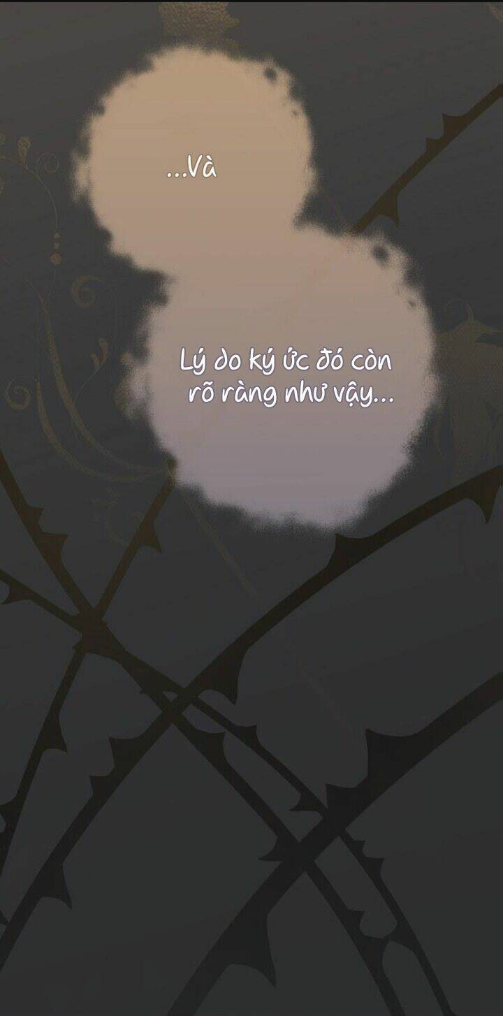 Chương 22 - Trang 52