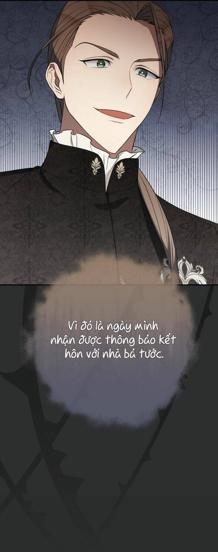 Chương 22 - Trang 53