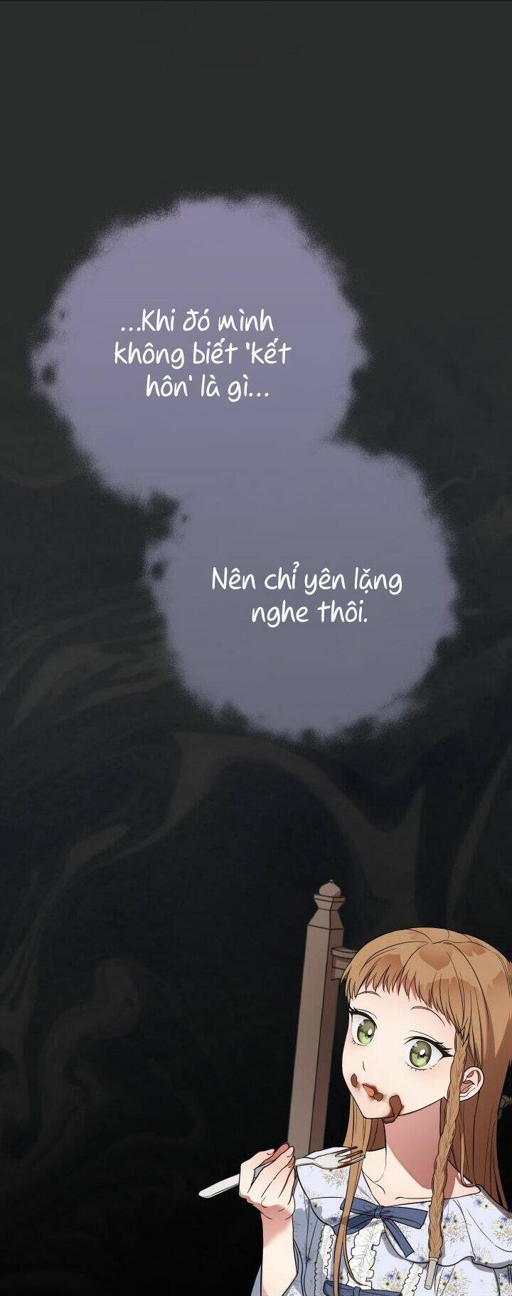 Chương 22 - Trang 54