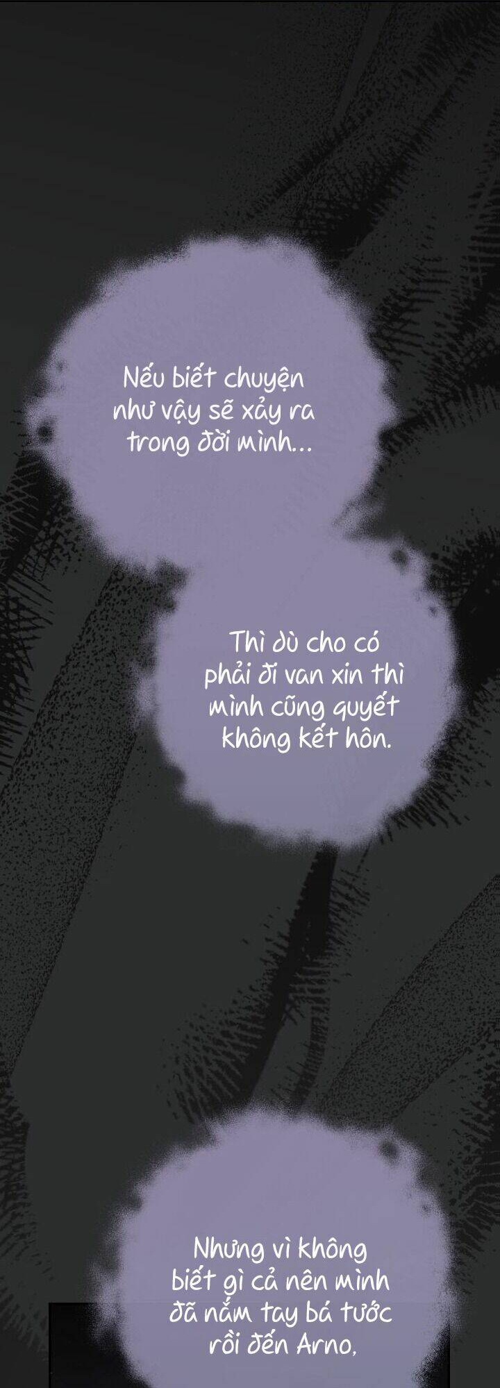Chương 22 - Trang 55