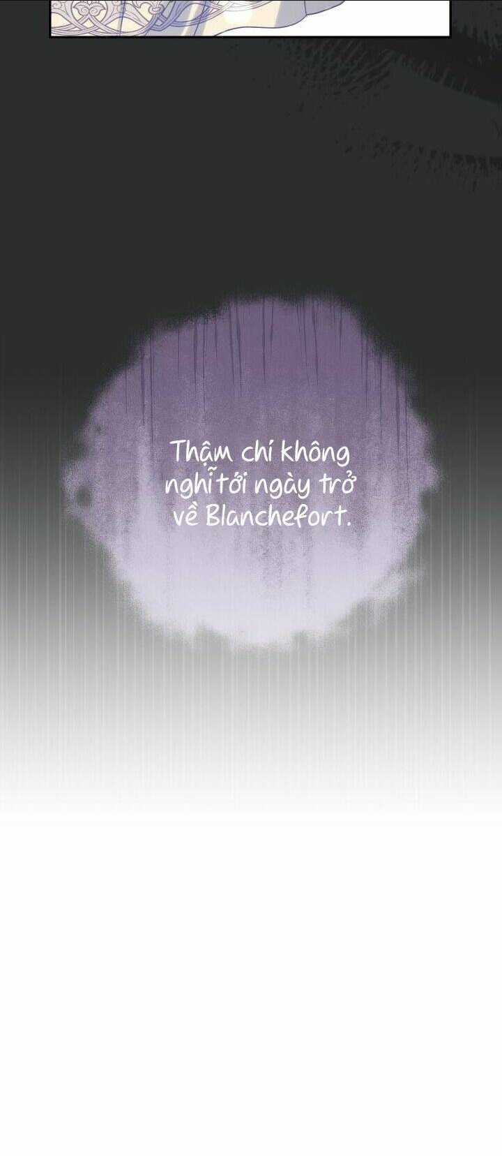 Chương 22 - Trang 57