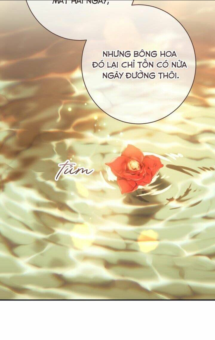 Chương 22 - Trang 7