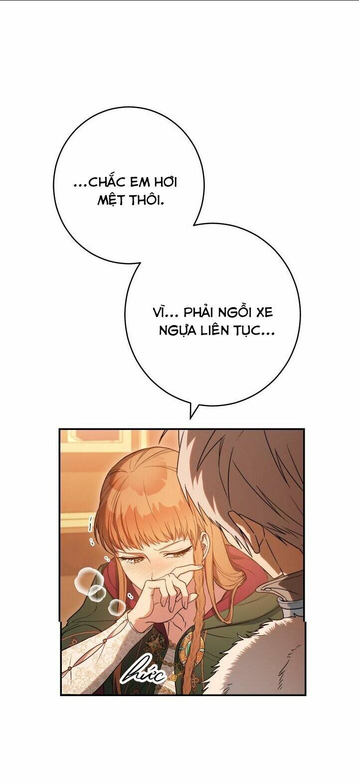 Chương 22 - Trang 61