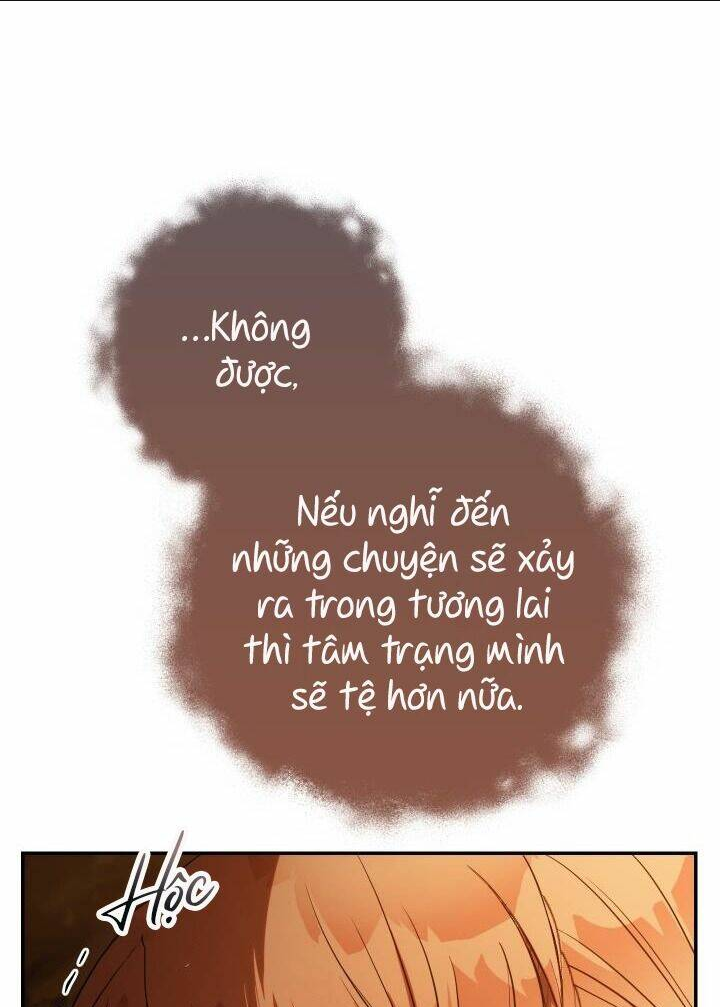 Chương 22 - Trang 62