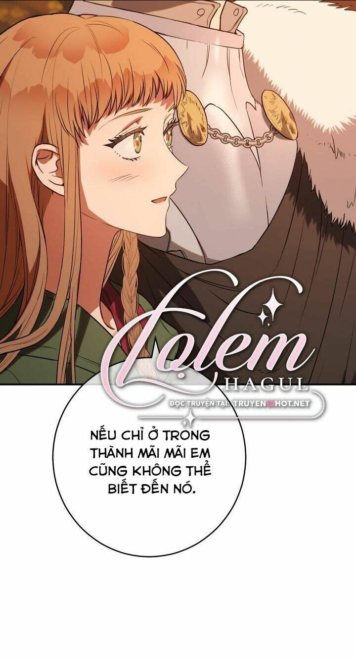 Chương 22 - Trang 10