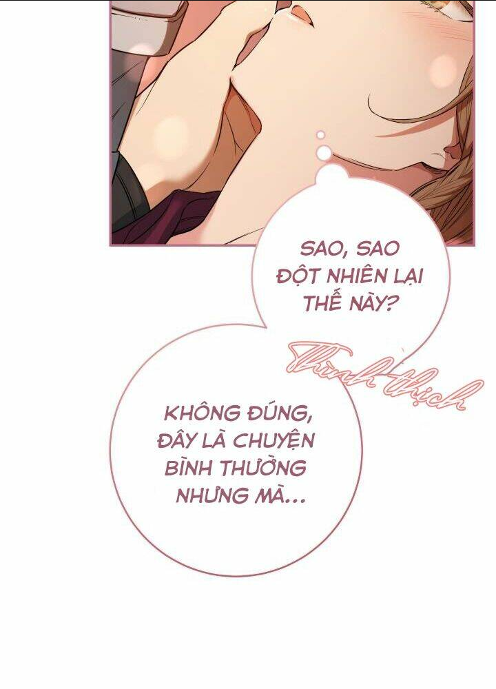 Chương 22 - Trang 92