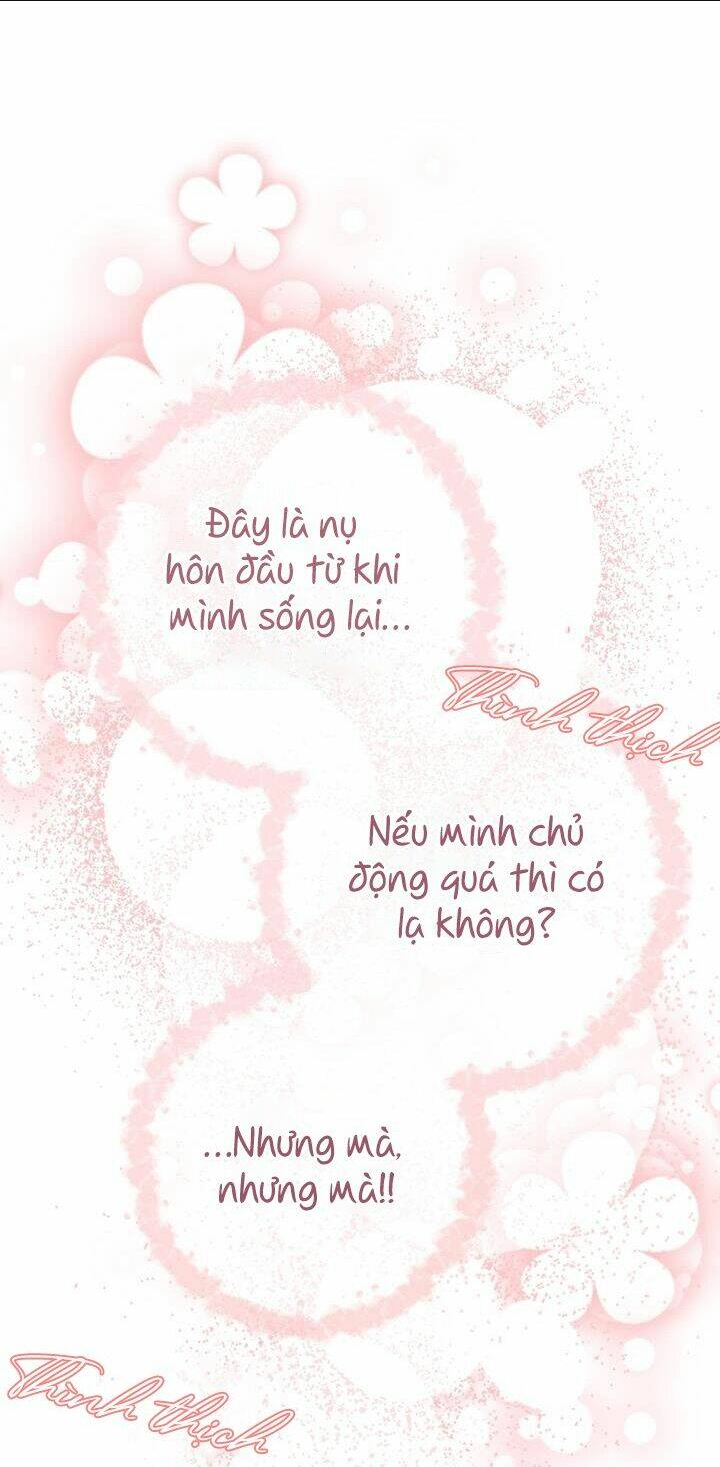 Chương 22 - Trang 93